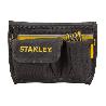 ESTUCHE PORTAHERRAMIENTAS 1-96-179 STANLEY