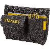 ESTUCHE PORTAHERRAMIENTAS 1-96-179 STANLEY