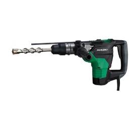 MARTILLO COMBINADO DH40 WCZ 51223736 HIKOKI