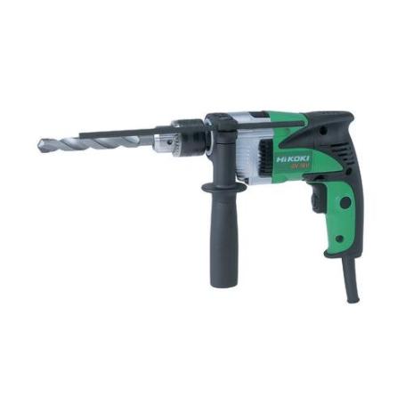 TALADRO PERCUSION DV16VZ 51212006 HIKOKI