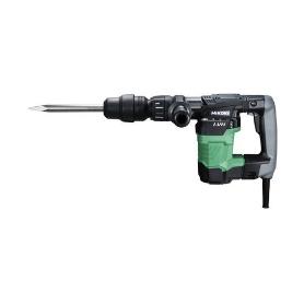 MARTILLO PICADOR 950 W H41MB2Z 57201018 HIKOKI