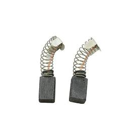 ESCOBILLA JGO. 2 UD 7418018 VIRUTEX