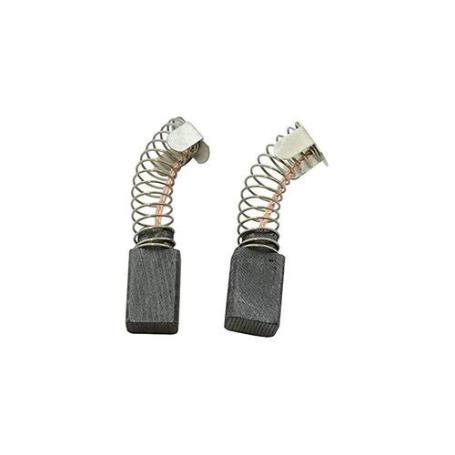 ESCOBILLA JGO. 2 UD 7418018 VIRUTEX