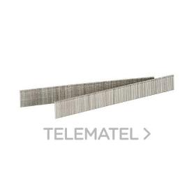 CAJA 10000 MICRO BRAD 0.60×40 4730240 SIMES