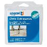 CINTA CUBREJUNTAS SANITARIO 22MM*2.40 MTS. 7700