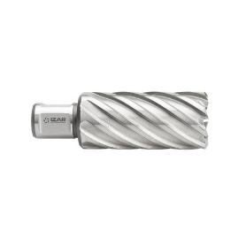 FRESA HUECA MAQ.4071 HSS D.16 21159 IZAR