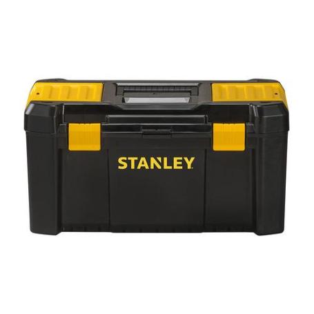 CAJA DE HERRAMIENTAS DE PLASTICO 19/48CM STANLEY