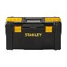 CAJA DE HERRAMIENTAS DE PLASTICO 19/48CM STANLEY