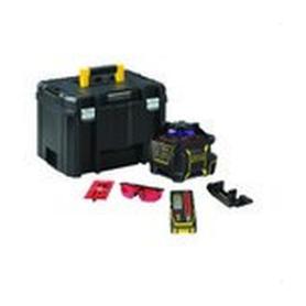 NIVEL LASER ROTATIVO 1-77-320 FMHT77446-1  STANLEY