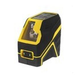 NIVEL LASER VERDE CRUZ FMHT77586-1 STANLEY