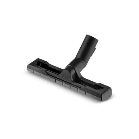 BOQUILLA SUELOS GRAPA EMBALADO 4.629.013.0 KARCHER