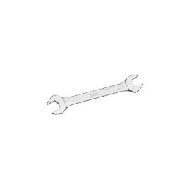 LLAVE FIJA 18-19MM 10-1819-1 IRIMO
