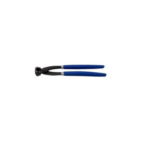 TENAZA ENCOFRADOR C/MANGO PVC 632D-250-1 IRIMO