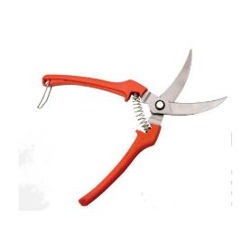 TIJERA CORTA AJOS MNG FIBRA 0842 ALTUNA