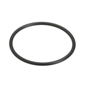 JUNTA (S-34) 980879 HIKOKI