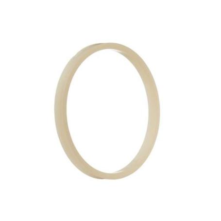 AMORTIGUADOR H45MR 320817 HIKOKI