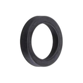 AMORTIGUADOR H45MR 320815 HIKOKI