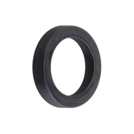 AMORTIGUADOR H45MR 320815 HIKOKI