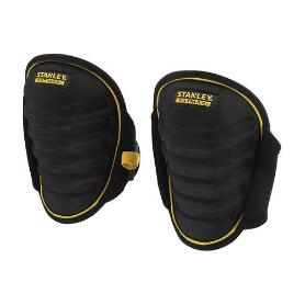 RODILLERAS SEMI-DURAS CON GEL FATMAX FMST82959-1