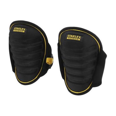 RODILLERAS SEMI-DURAS CON GEL FATMAX FMST82959-1