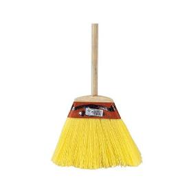 HARAGAN PROFESIONAL PLASTICO,S/M  75 CM 1389