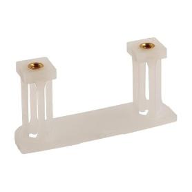 OSCILADORES 322756 HIKOKI