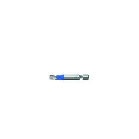 JUEGO DE BITS, BIT T DE 50 MM 7045T T-BIT T10