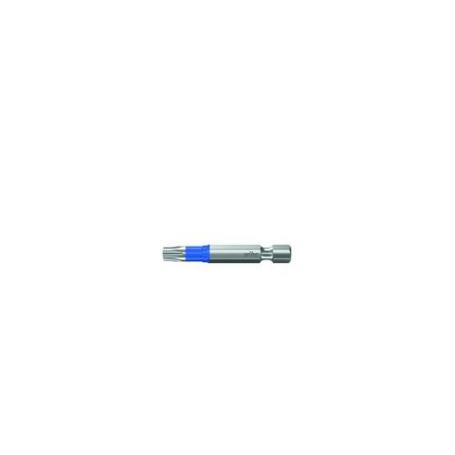 JUEGO DE BITS, BIT T DE 50 MM 7045T T-BIT T30