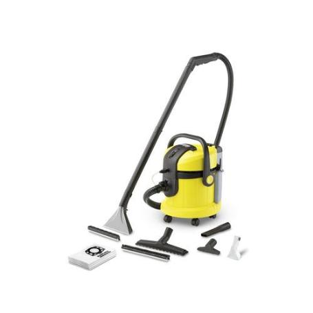 ASPIRADOR SE 4002 1.081-140.0 KARCHER