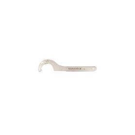 LLAVE GANCHO ARTICULADA 4106-35-60 BAHCO