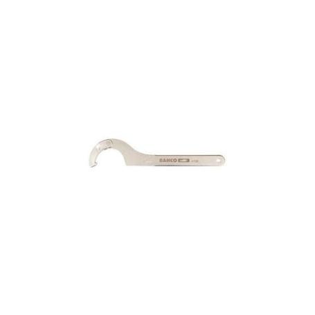 LLAVE GANCHO ARTICULADA 4106-35-60 BAHCO