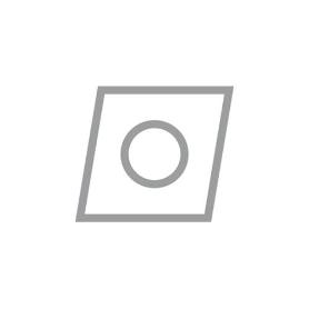 PLACA-BASE PORTAPLAQ.8815 MCLNR 25/32 66181  IZAR