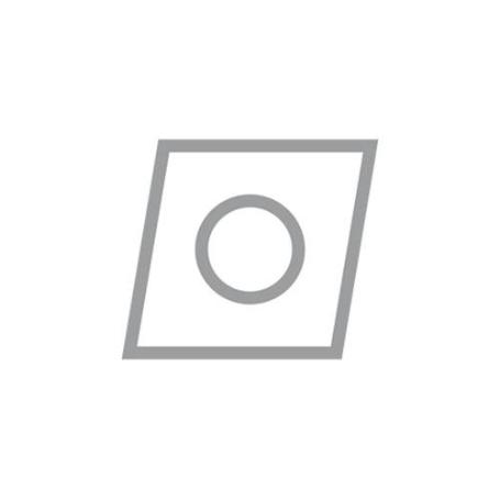 PLACA-BASE PORTAPLAQ.8815 MCLNR 25/32 66181  IZAR