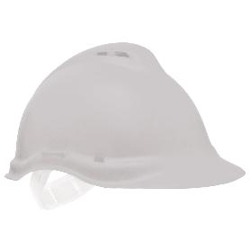 CASCO JUMBO V3 BLANCO 2381199 MJAR