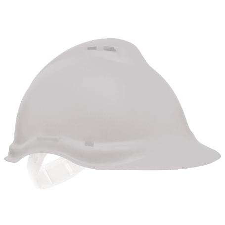 CASCO JUMBO V3 BLANCO 2381199 MJAR