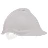 CASCO JUMBO V3 BLANCO 2381199 MJAR