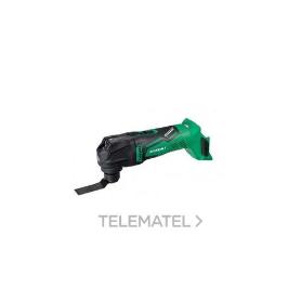 SEGUNDO PERCUTOR 993232 HITACHI