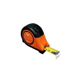 FLEXOMETRO MAGNETICO MTB-3-16-M BAHCO