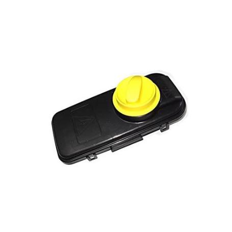 INTERRUPTOR COMPLETO 4.744-266.0 KARCHER