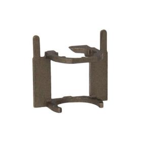 PLATO CIERRE DH24PC/VJO317237 318522 HIKOKI