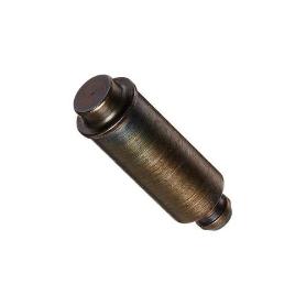 PERNO DE CIERRE 301943 HITACHI