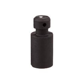 CABEZAL AIRE DH24PG 334008 HITACHI