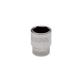 VASO LLAVE CARRACA 11MM SB7800SM-11 BAHCO