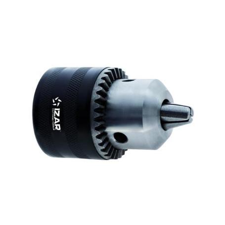 PORTABROCA LLAVE 1802 1,5-13 3/8X24 47493 IZAR