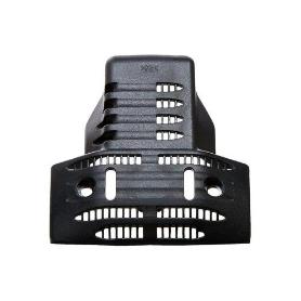 CORTATUBO TELES. TUBO COBRE 1/8-1.3/8 321321