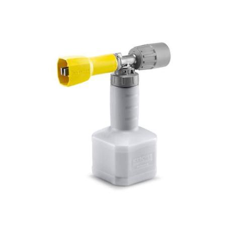 LANZA DE ESPUMA TR BOQUILLA TR BOQUILLA 025 KARCHE