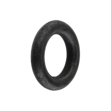 JUNTA DH24PB2 322808 HITACHI