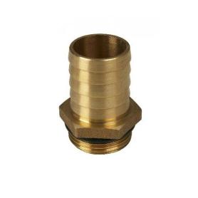 RACOR LATON 25×1 RPL5 FAHERMA