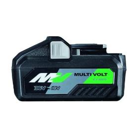 BATERIA BSL36B18 372120 HITACHI