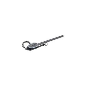 LLAVE DE TUBO DE CADENA 4 307-940-2 IRIMO